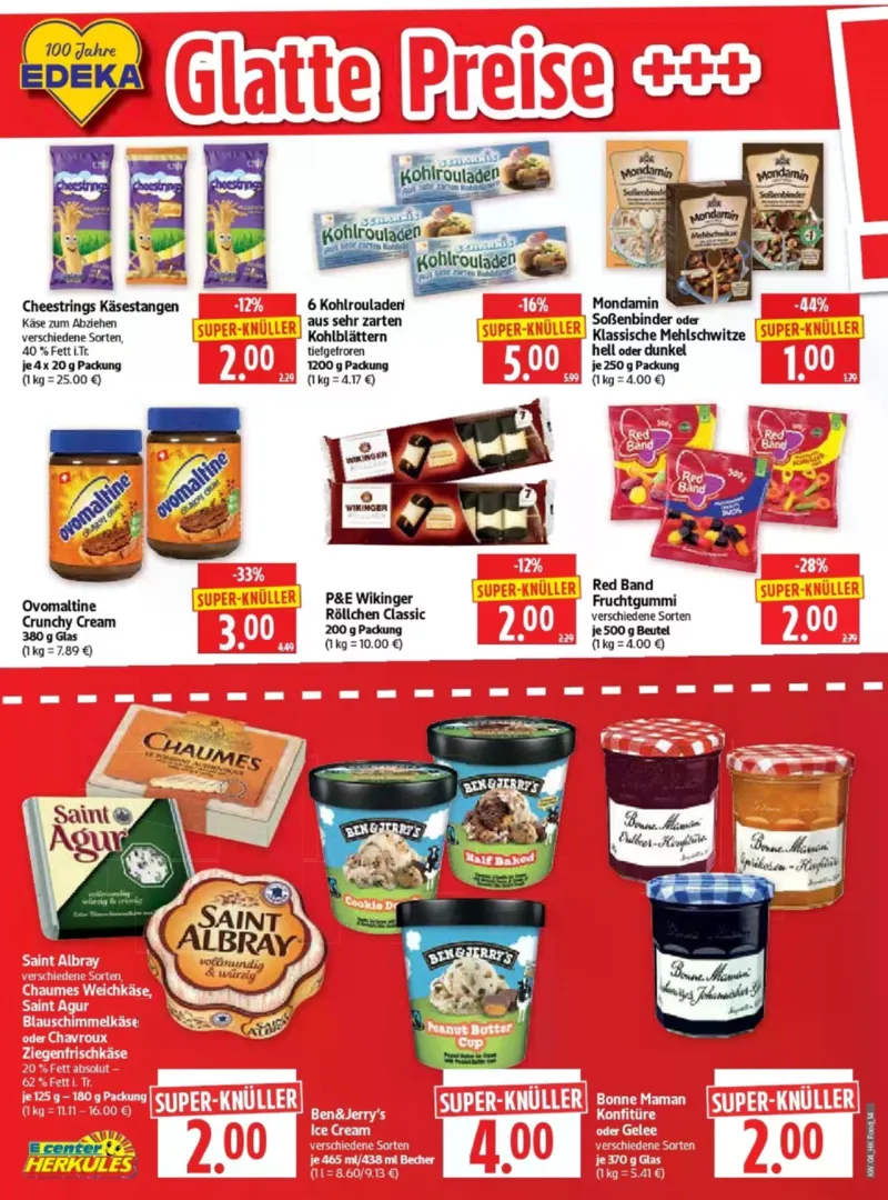 Herkules Prospekt vom 19.01.2026, Seite 14