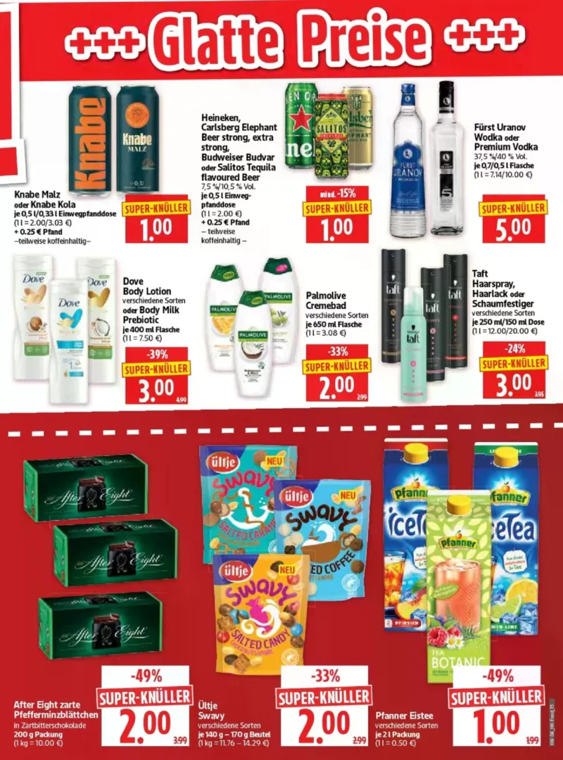 Herkules Prospekt vom 19.01.2026, Seite 15