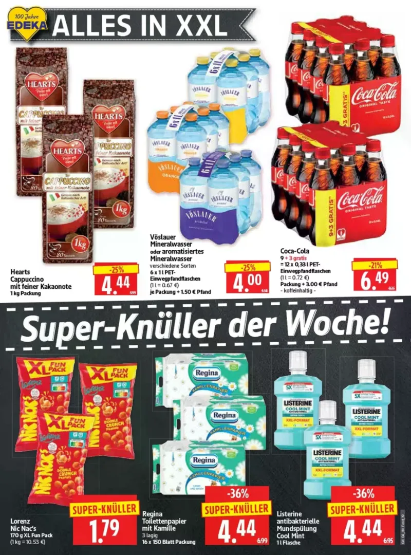 Herkules Prospekt vom 19.01.2026, Seite 19