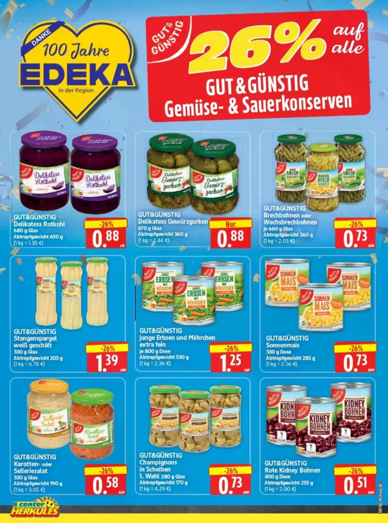 Herkules Prospekt vom 19.01.2026, Seite 24