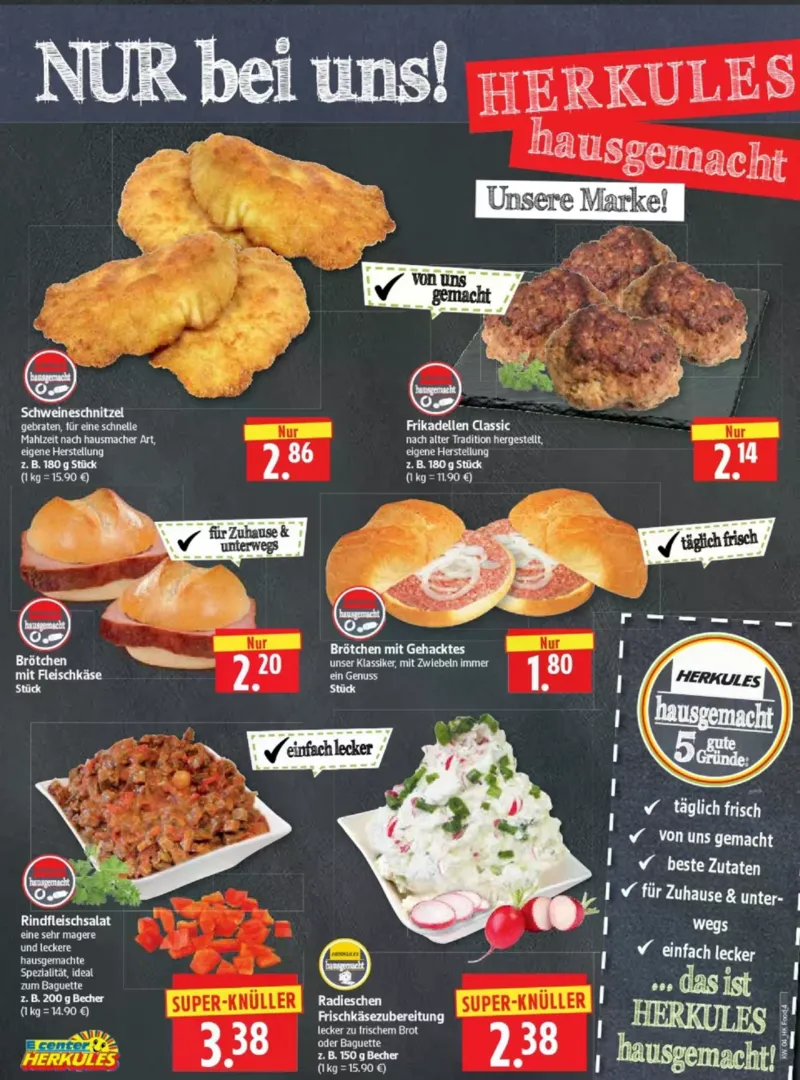 Herkules Prospekt vom 19.01.2026, Seite 4