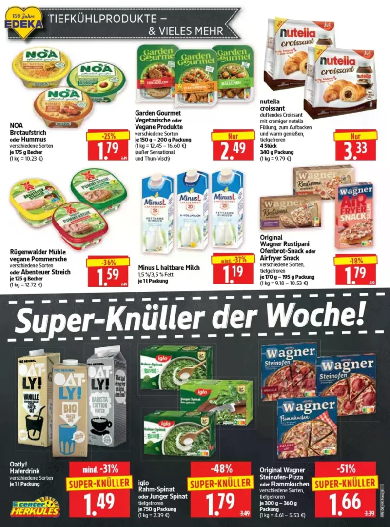 Herkules Prospekt vom 19.01.2026, Seite 8