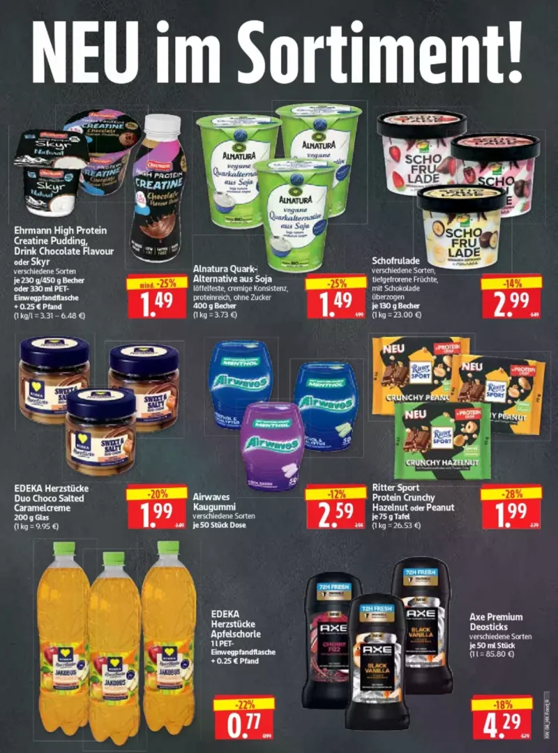 Herkules Prospekt vom 19.01.2026, Seite 9