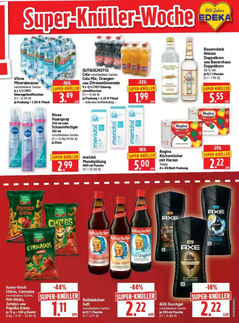 Herkules Prospekt vom 26.01.2026, Seite 11