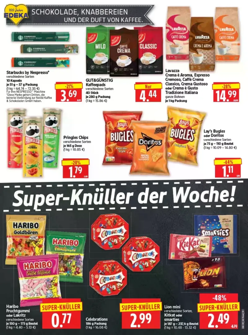 Herkules Prospekt vom 26.01.2026, Seite 13