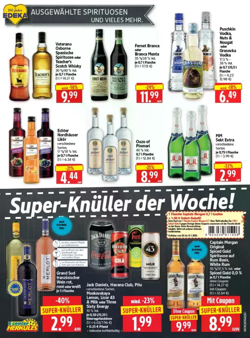 Herkules Prospekt vom 26.01.2026, Seite 16