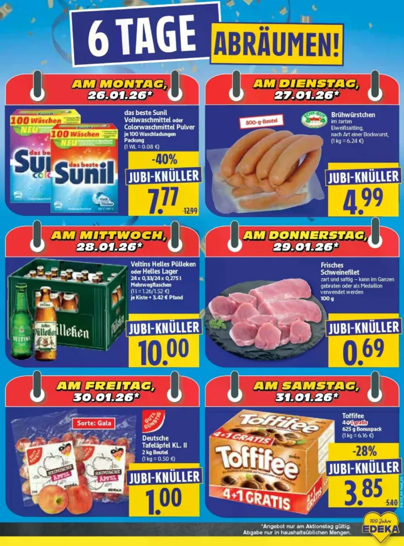 Herkules Prospekt vom 26.01.2026, Seite 20