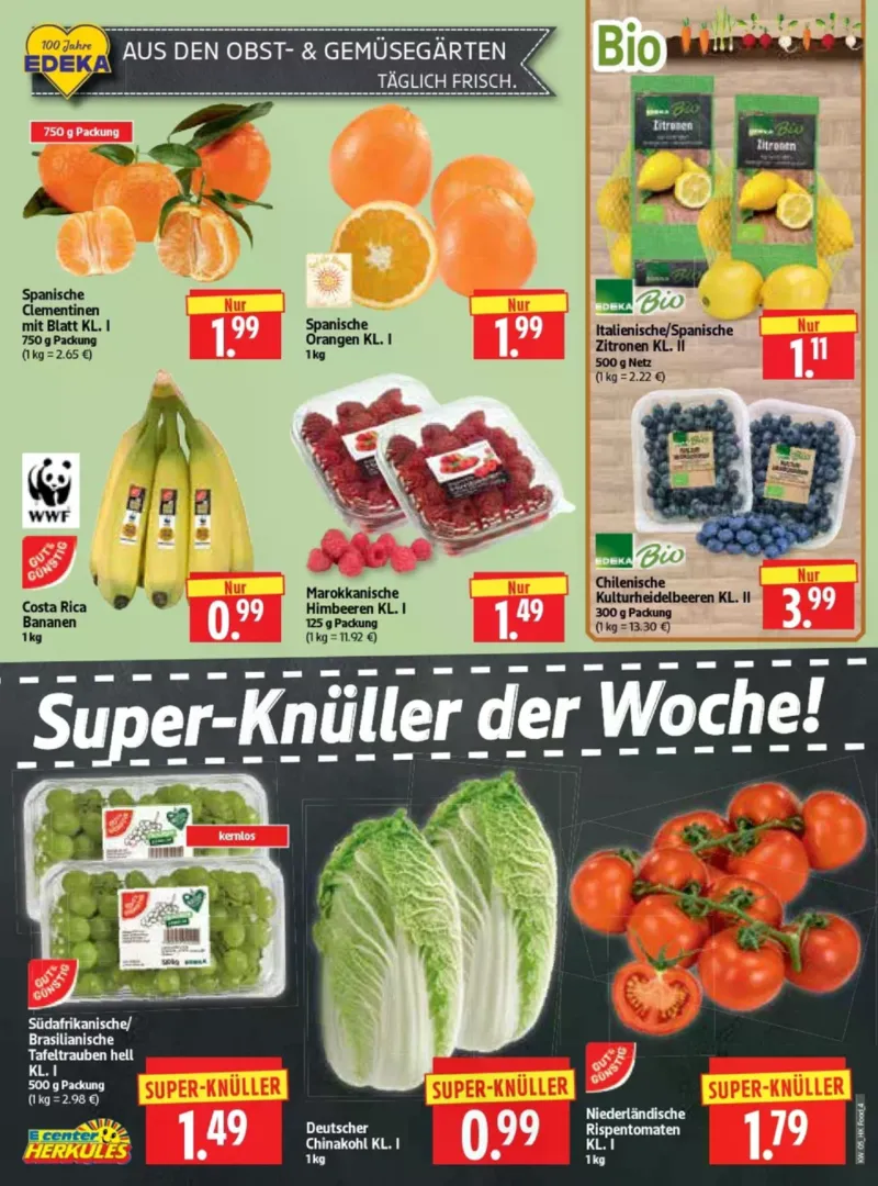 Herkules Prospekt vom 26.01.2026, Seite 4