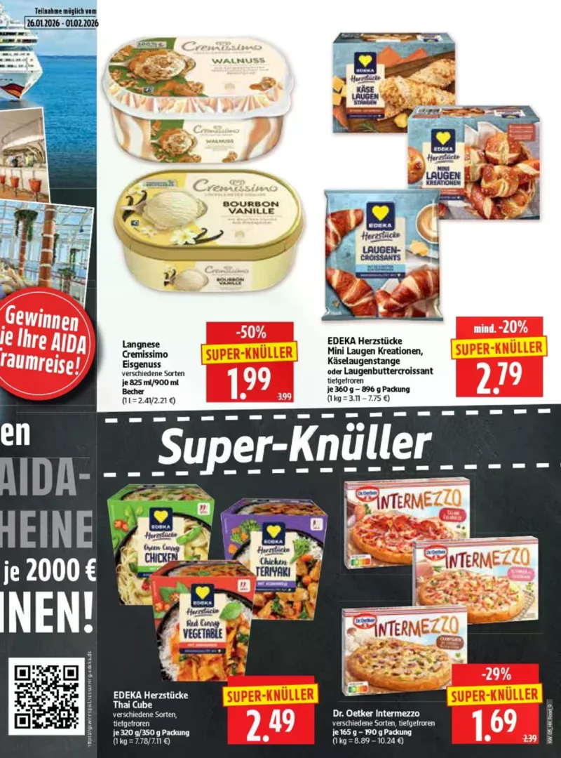 Herkules Prospekt vom 26.01.2026, Seite 9