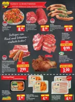 Herkules Prospekt vom 26.01.2026