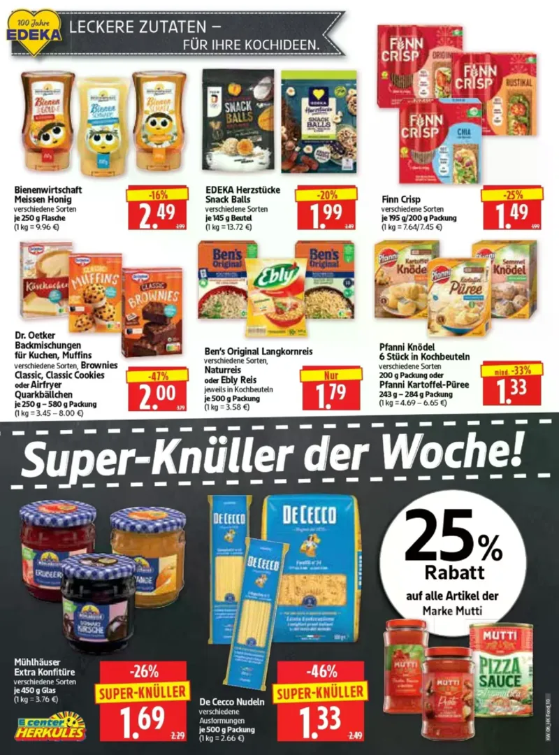 Herkules Prospekt vom 02.02.2026, Seite 10