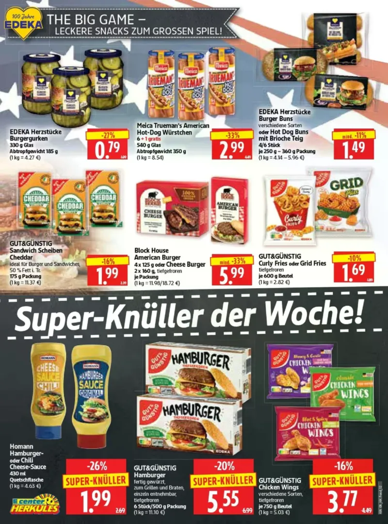 Herkules Prospekt vom 02.02.2026, Seite 12