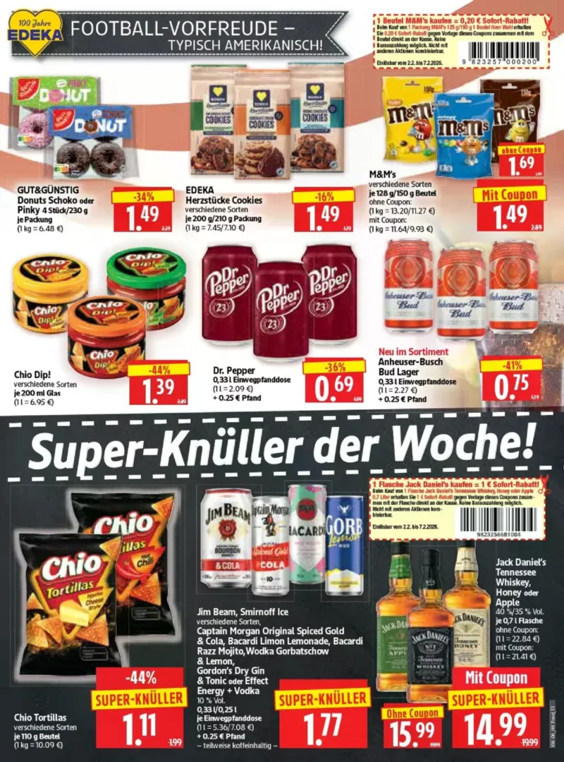 Herkules Prospekt vom 02.02.2026, Seite 13