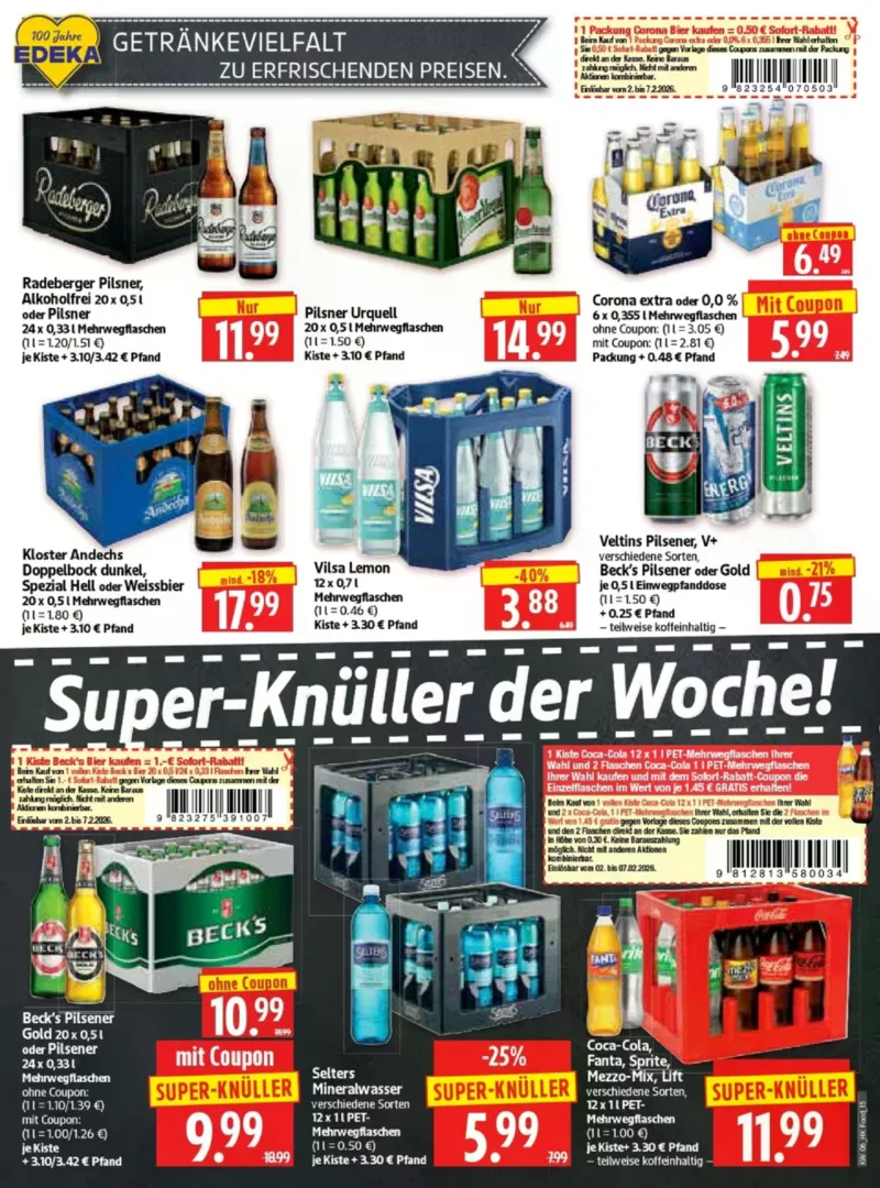 Herkules Prospekt vom 02.02.2026, Seite 15