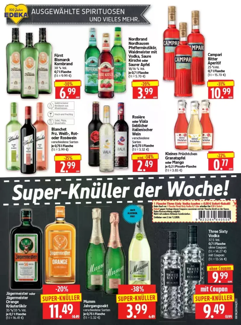 Herkules Prospekt vom 02.02.2026, Seite 17