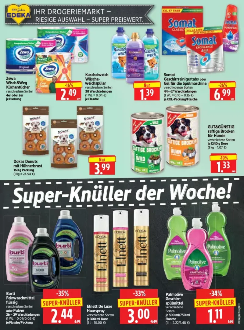 Herkules Prospekt vom 02.02.2026, Seite 19