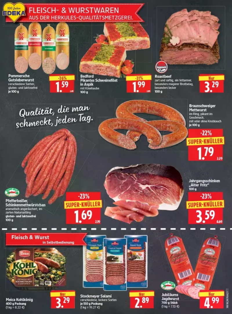 Herkules Prospekt vom 02.02.2026, Seite 3