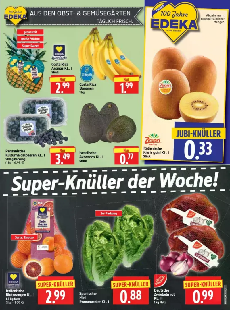 Herkules Prospekt vom 02.02.2026, Seite 5