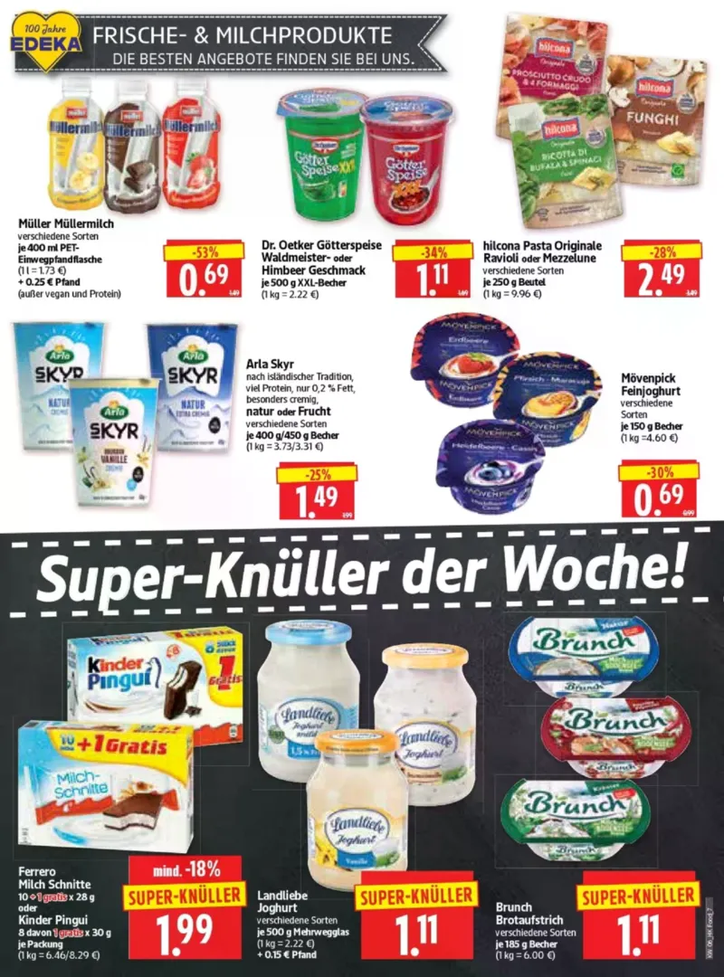 Herkules Prospekt vom 02.02.2026, Seite 7