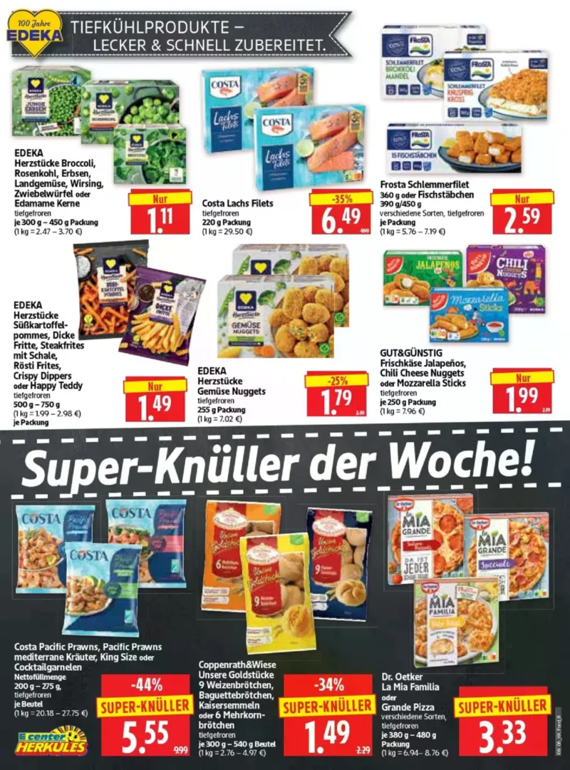 Herkules Prospekt vom 02.02.2026, Seite 8