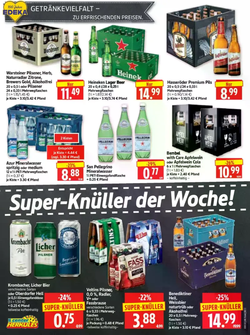 Herkules Prospekt vom 09.02.2026, Seite 10