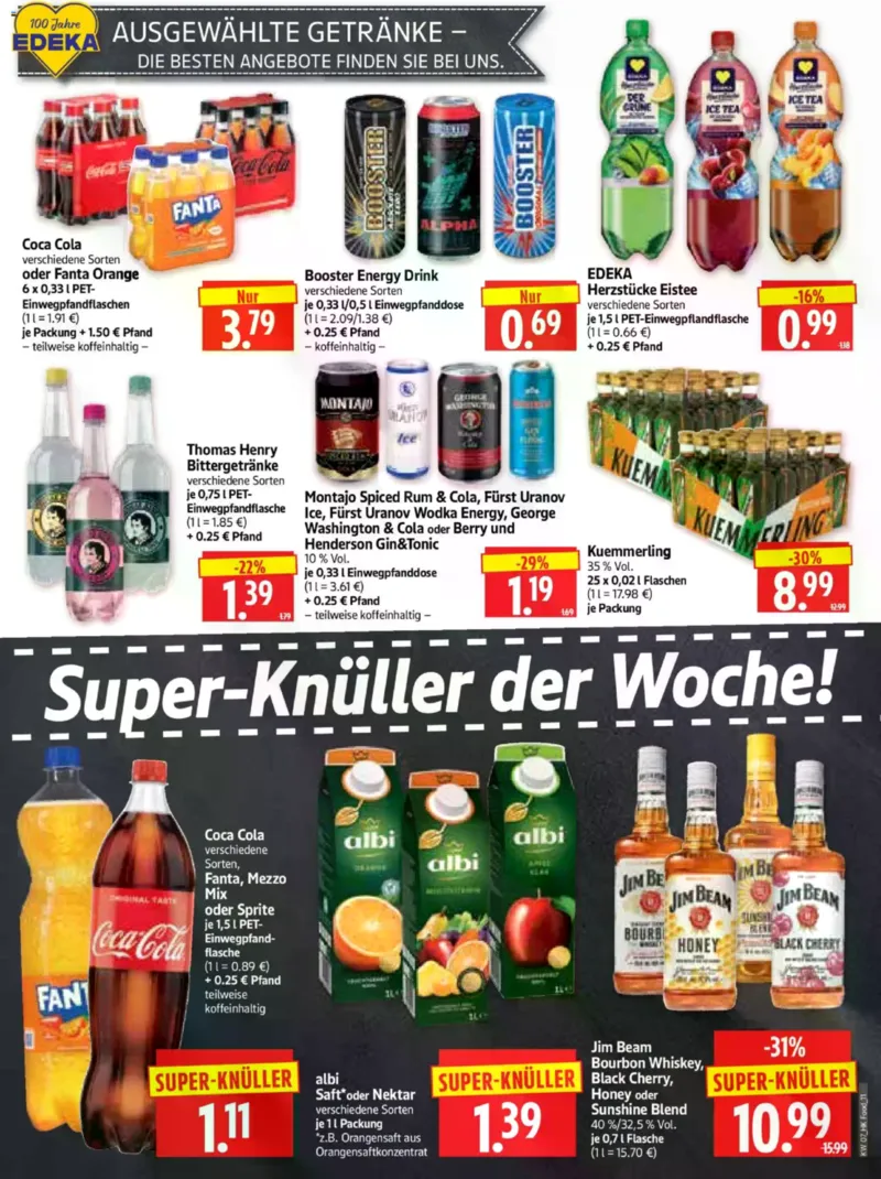 Herkules Prospekt vom 09.02.2026, Seite 11