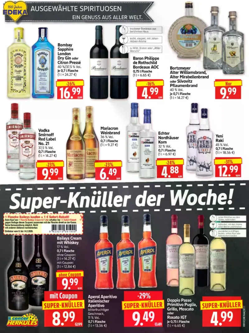 Herkules Prospekt vom 09.02.2026, Seite 12