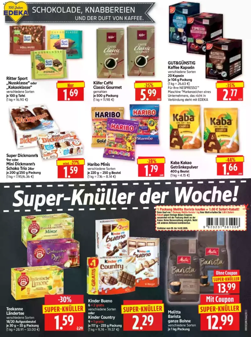 Herkules Prospekt vom 09.02.2026, Seite 13