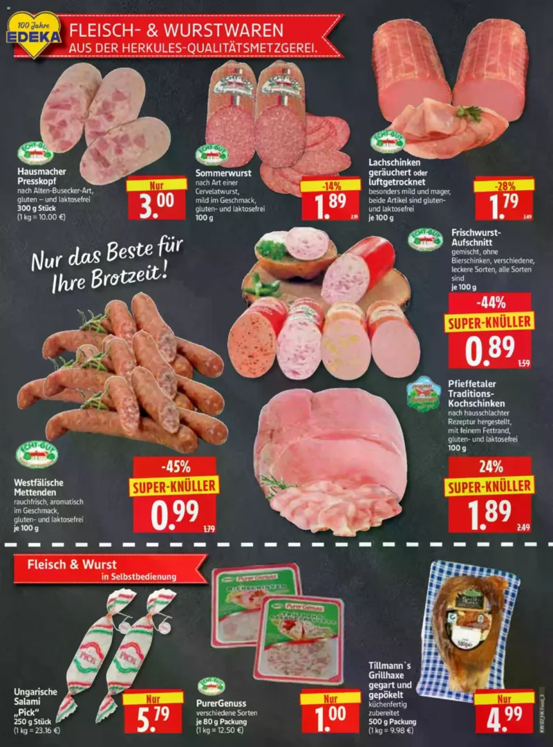 Herkules Prospekt vom 09.02.2026, Seite 3