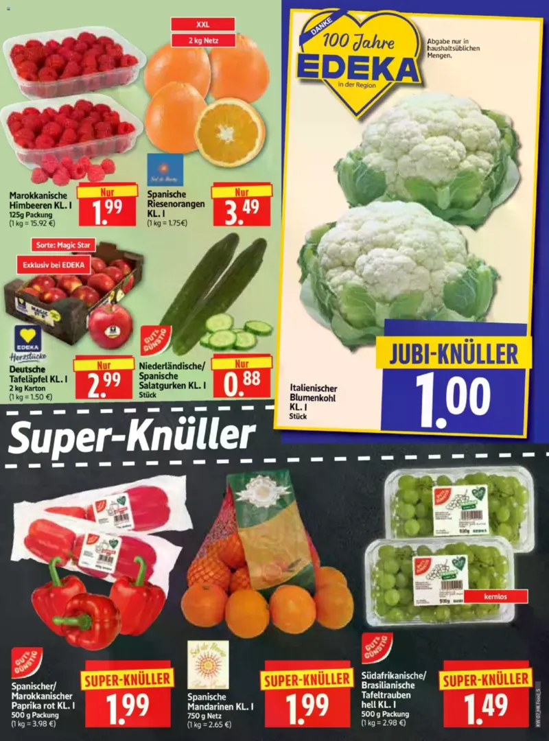 Herkules Prospekt vom 09.02.2026, Seite 5