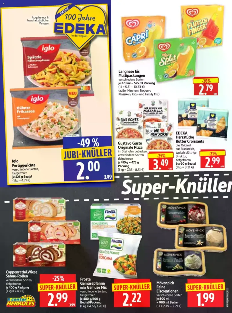 Herkules Prospekt vom 09.02.2026, Seite 8