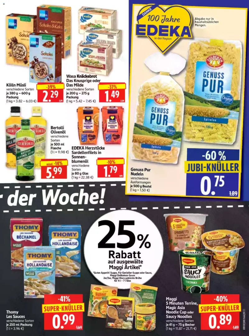 Herkules Prospekt vom 09.02.2026, Seite 9