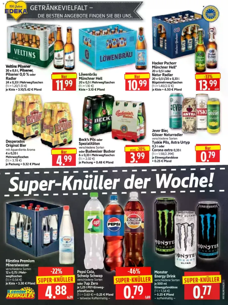 Herkules Prospekt vom 16.02.2026, Seite 12