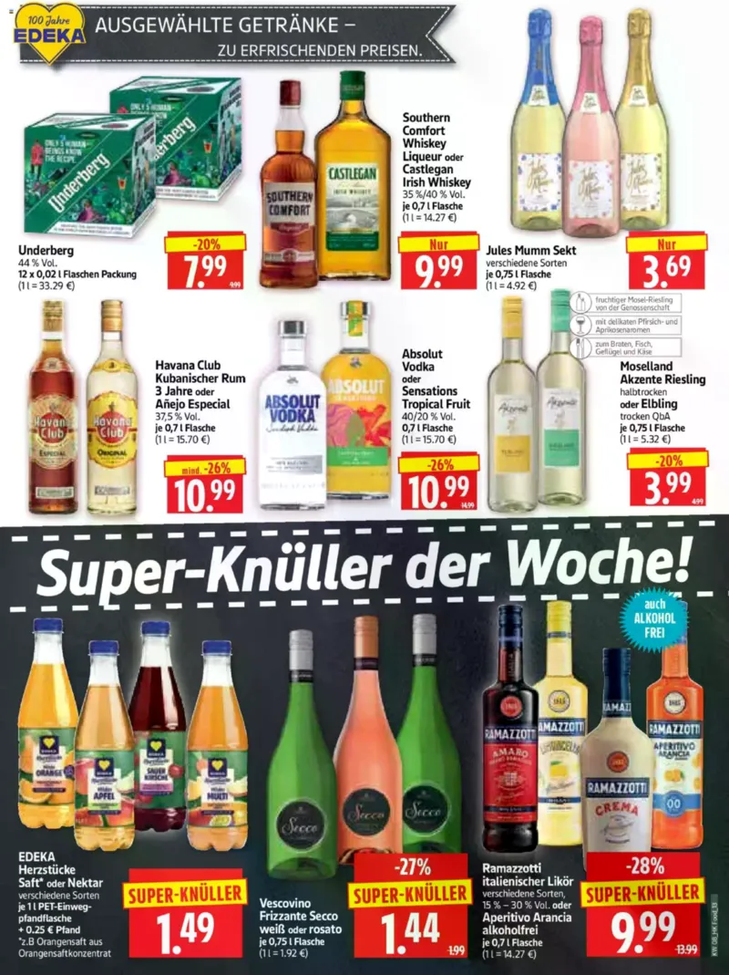 Herkules Prospekt vom 16.02.2026, Seite 13