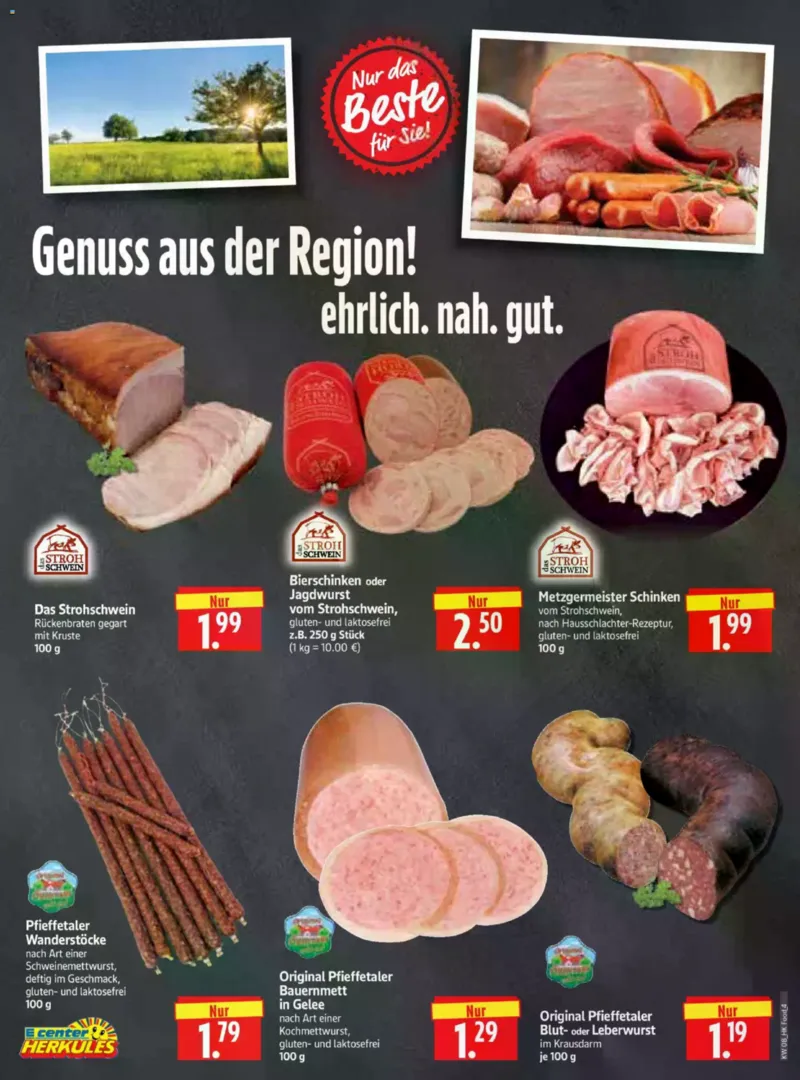 Herkules Prospekt vom 16.02.2026, Seite 4