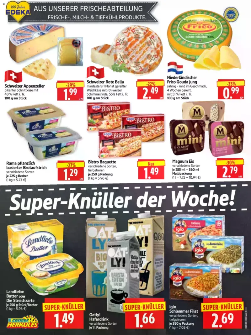 Herkules Prospekt vom 16.02.2026, Seite 6