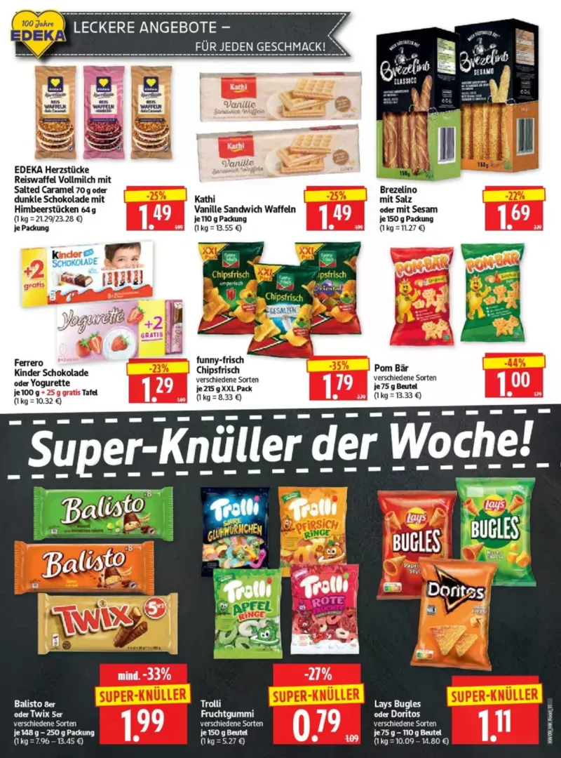 Herkules Prospekt vom 23.02.2026, Seite 11