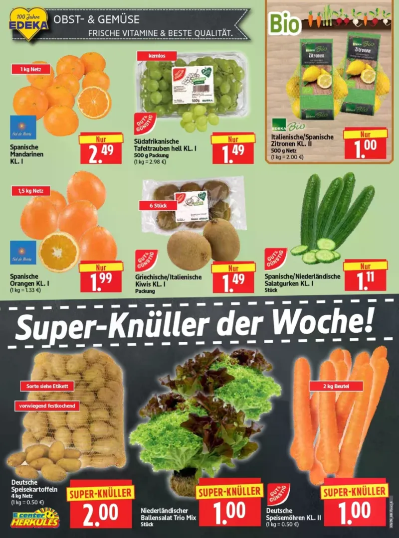 Herkules Prospekt vom 23.02.2026, Seite 4