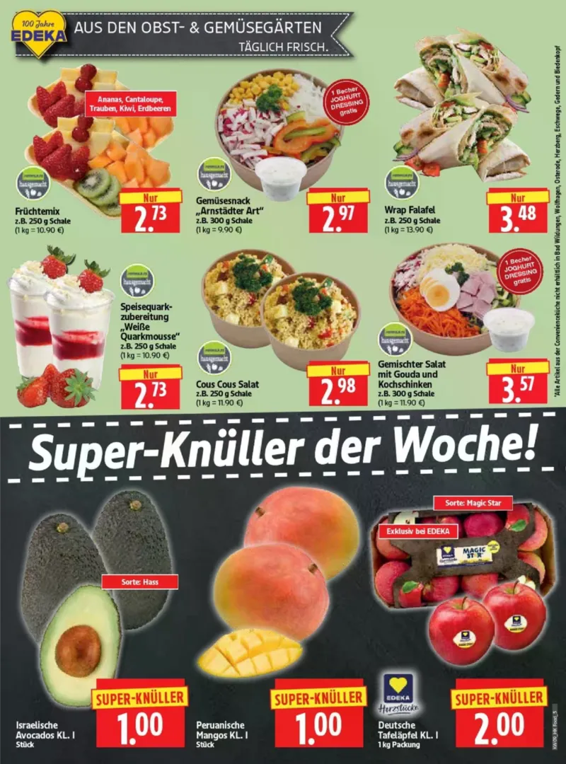 Herkules Prospekt vom 23.02.2026, Seite 5