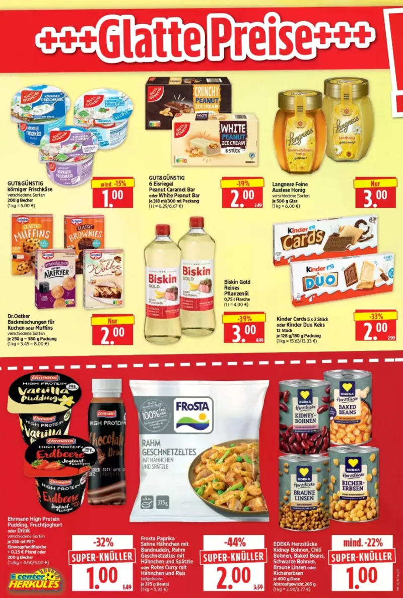 Herkules Prospekt vom 02.03.2026, Seite 10