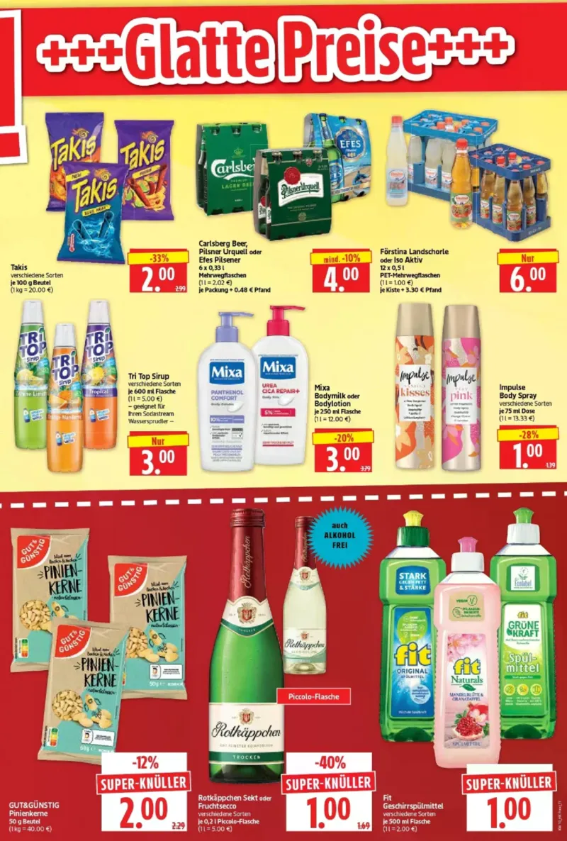 Herkules Prospekt vom 02.03.2026, Seite 11