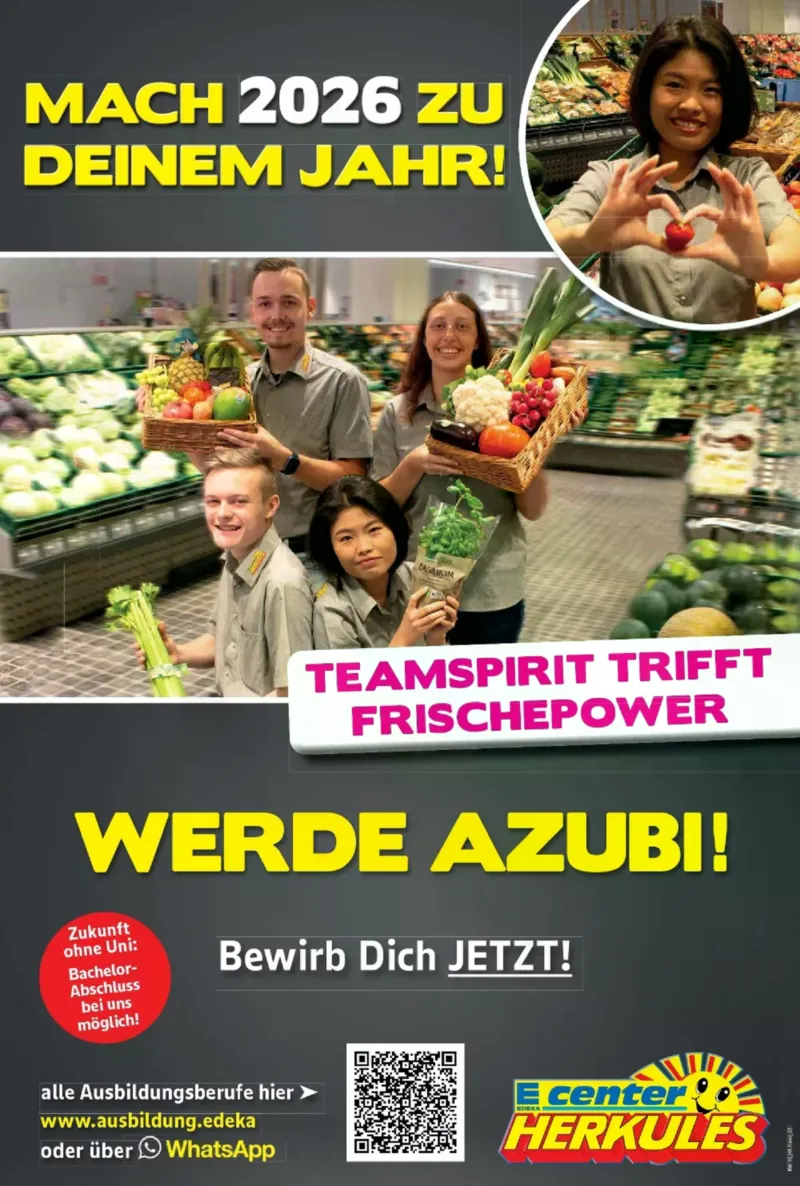 Herkules Prospekt vom 02.03.2026, Seite 20