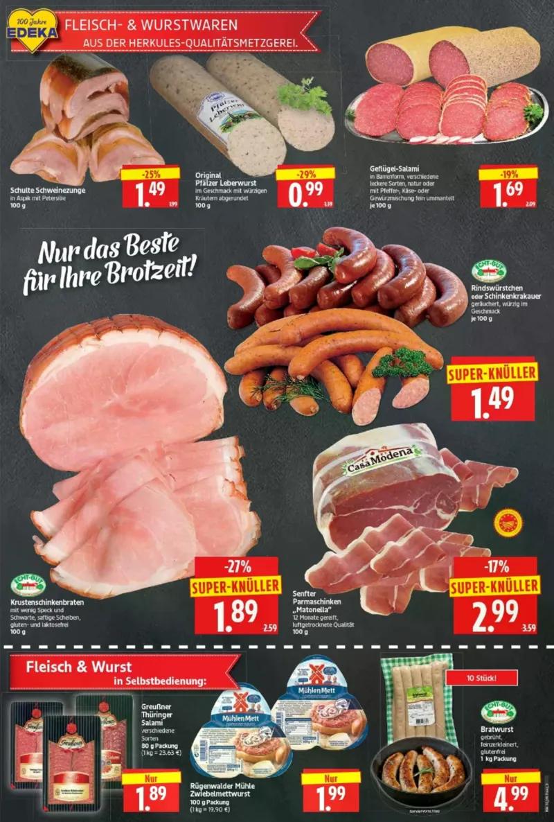 Herkules Prospekt vom 02.03.2026, Seite 3