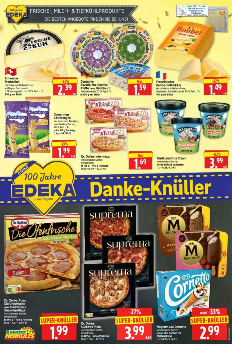 Herkules Prospekt vom 02.03.2026, Seite 6