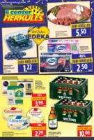 Herkules Prospekt vom 02.03.2026