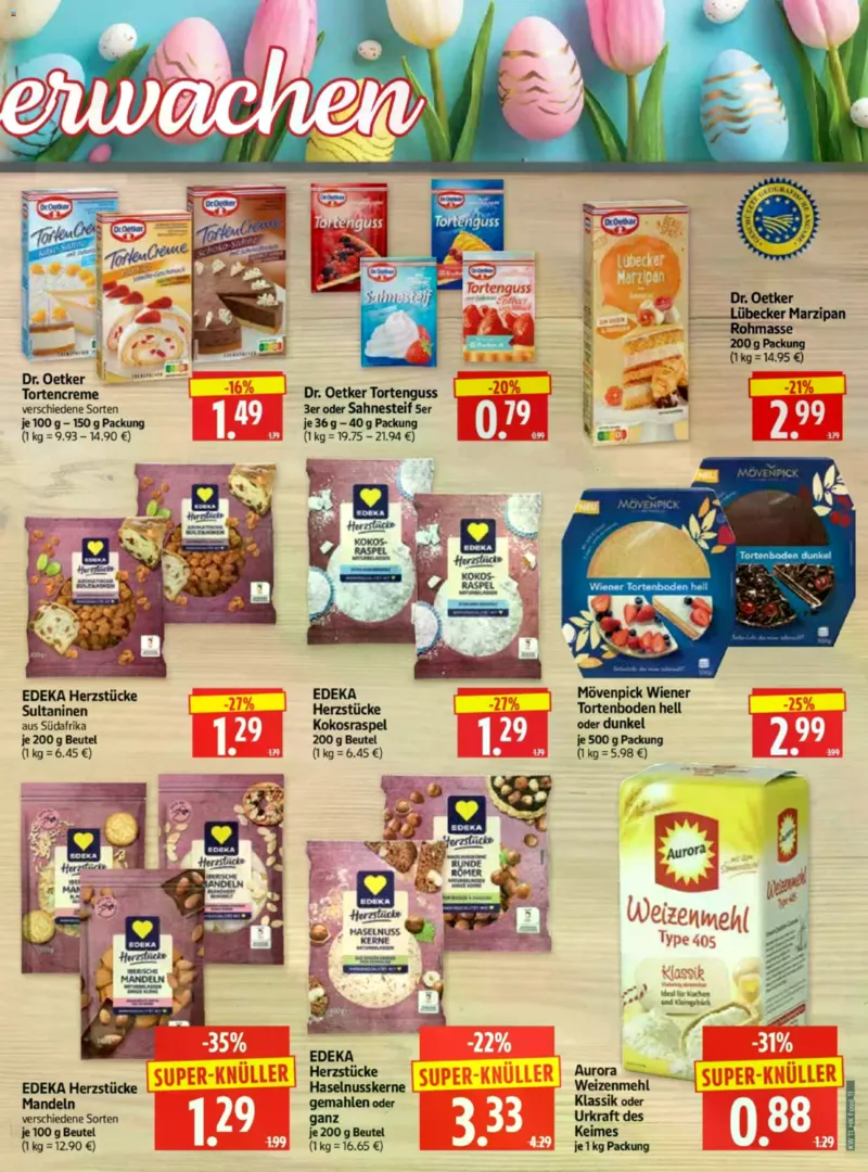 Herkules Prospekt vom 09.03.2026, Seite 11