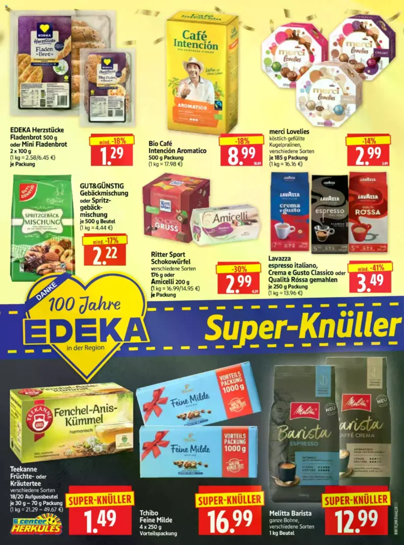 Herkules Prospekt vom 09.03.2026, Seite 12