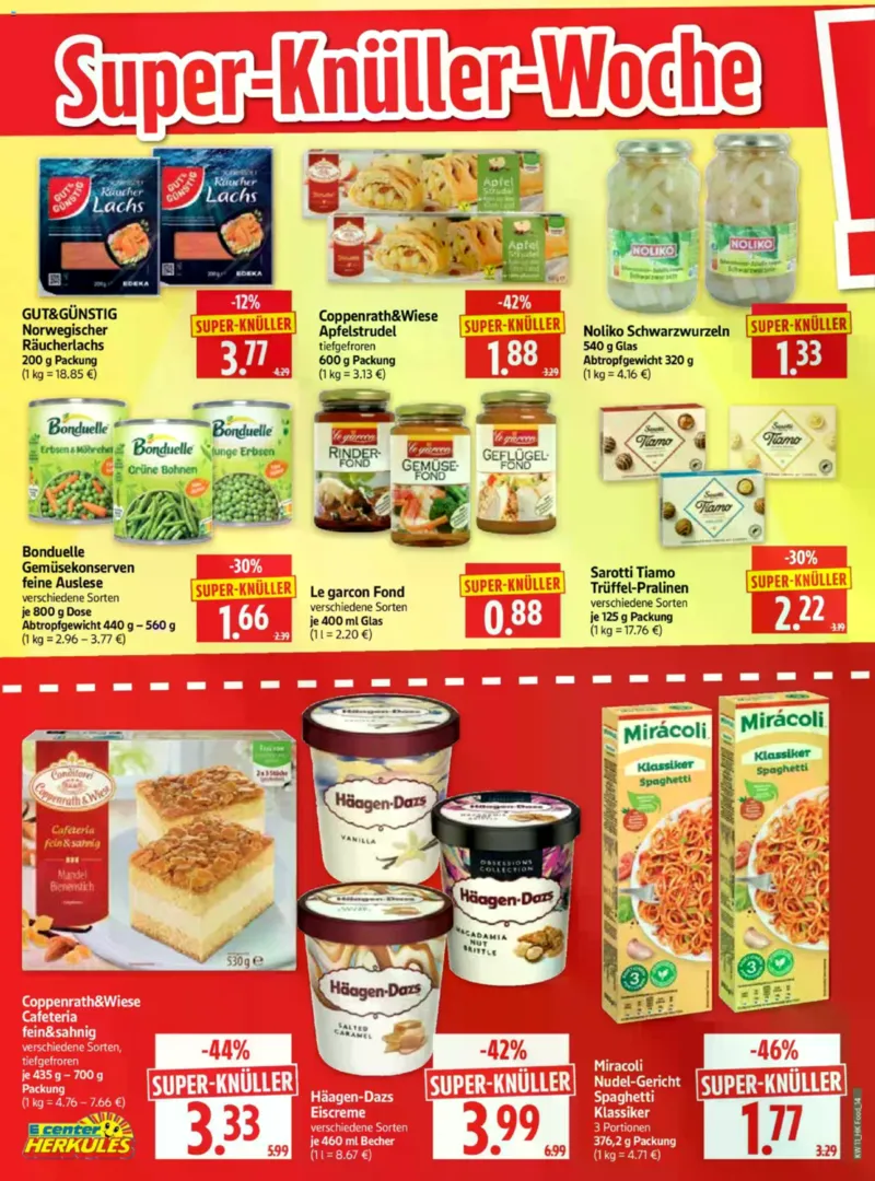 Herkules Prospekt vom 09.03.2026, Seite 14