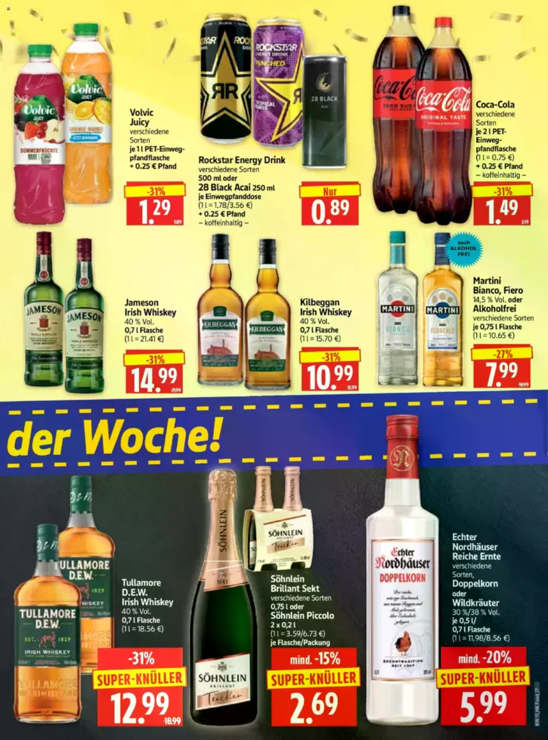 Herkules Prospekt vom 09.03.2026, Seite 17