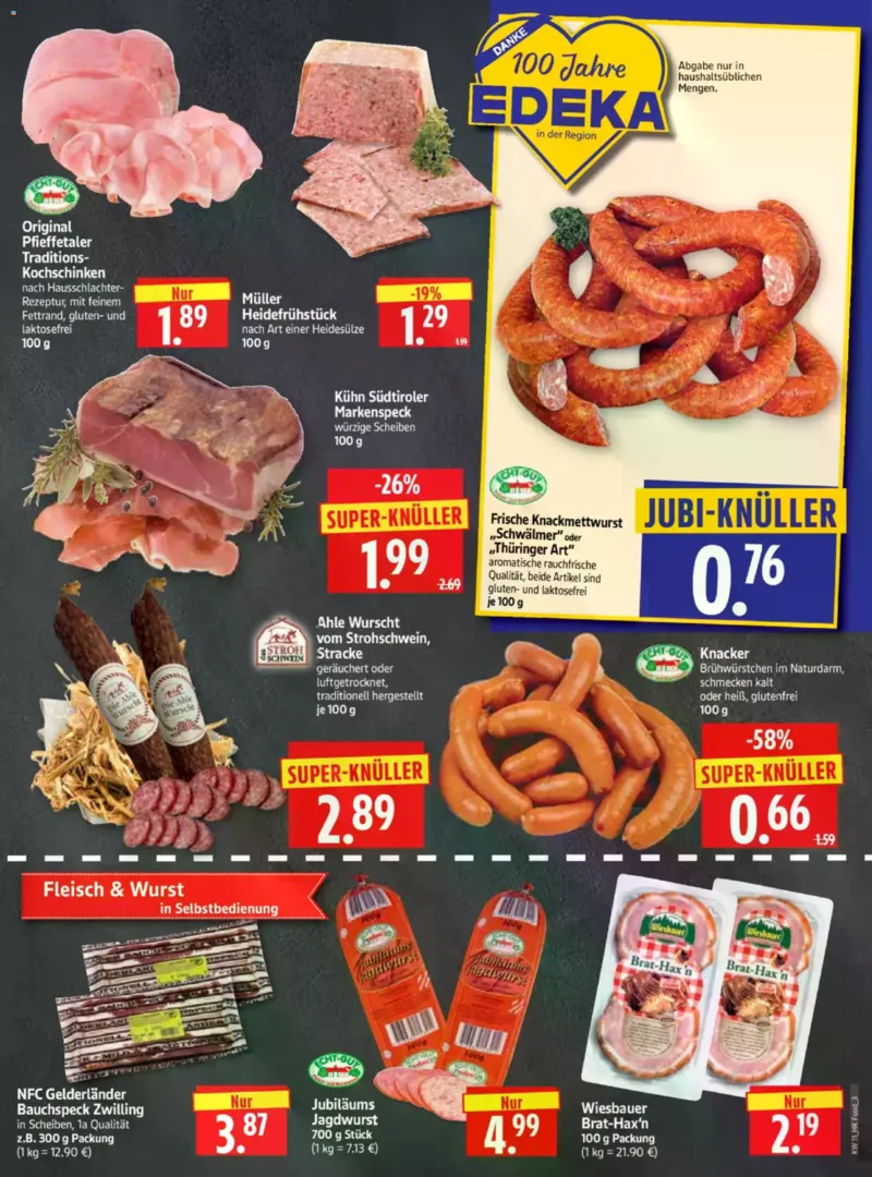 Herkules Prospekt vom 09.03.2026, Seite 3